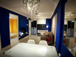 Blk 28 New Upper Changi Road (Bedok), HDB 3 Rooms #450633651
